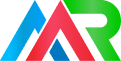 Missing Peoples App logo